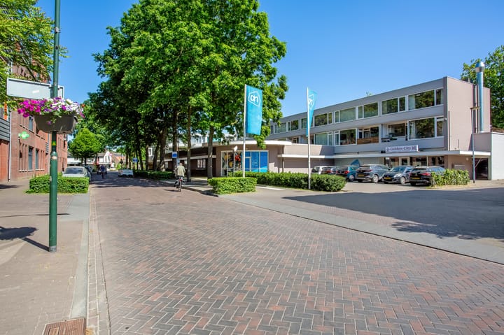 Foto 30 van Kapelaanstraat 33