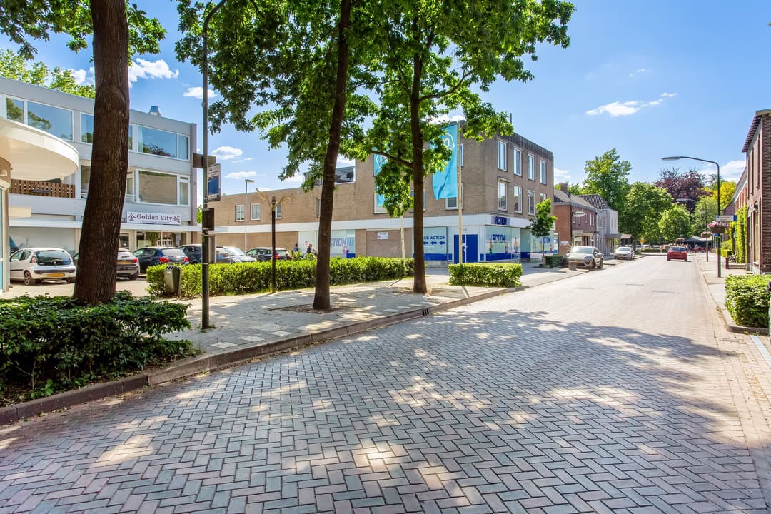 Foto 31 van Kapelaanstraat 33