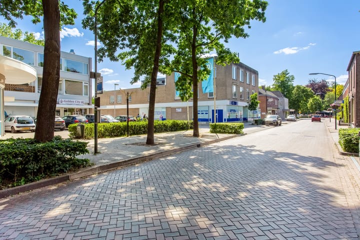 Foto 31 van Kapelaanstraat 33