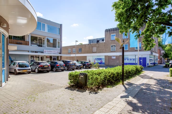 Foto 32 van Kapelaanstraat 33