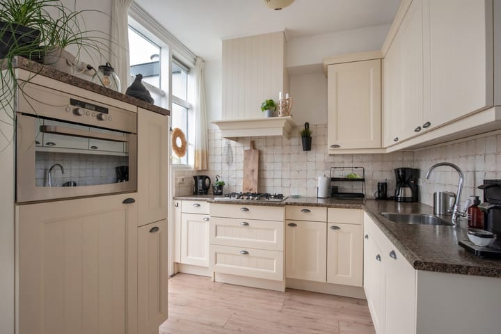 Foto 3 van Westlaan 82