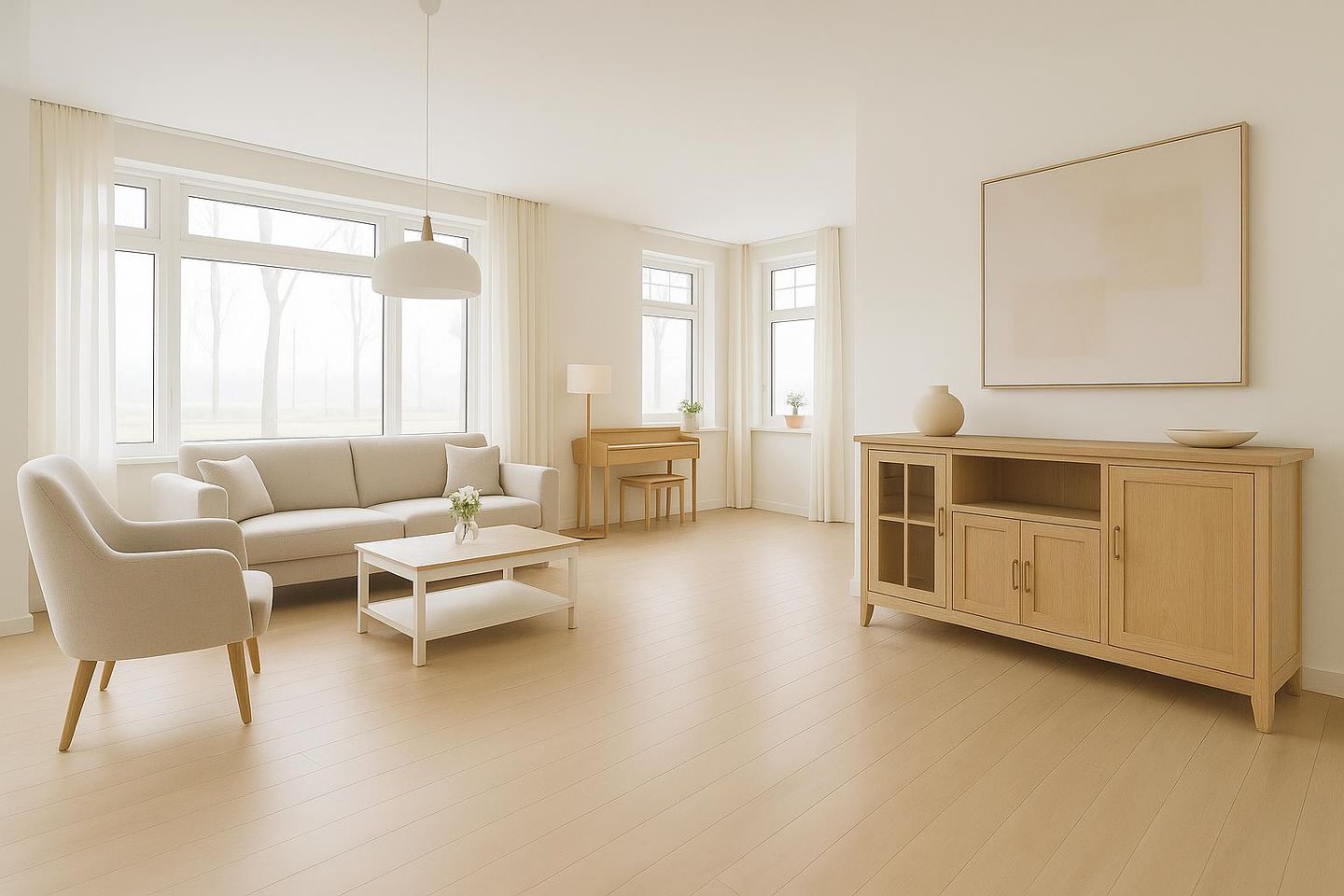 Foto 10 van Kwekerije 22