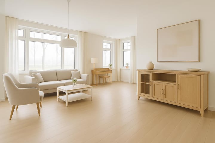 Foto 10 van Kwekerije 22