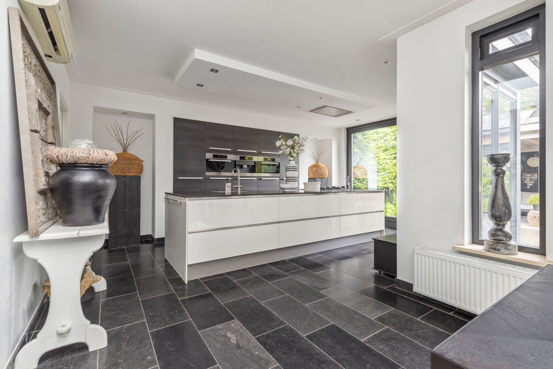 Foto 3 van 't Hofflandt 7