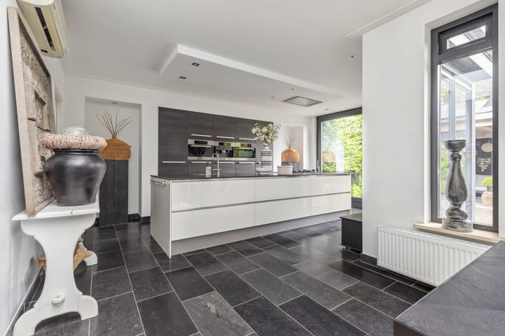 Foto 3 van 't Hofflandt 7