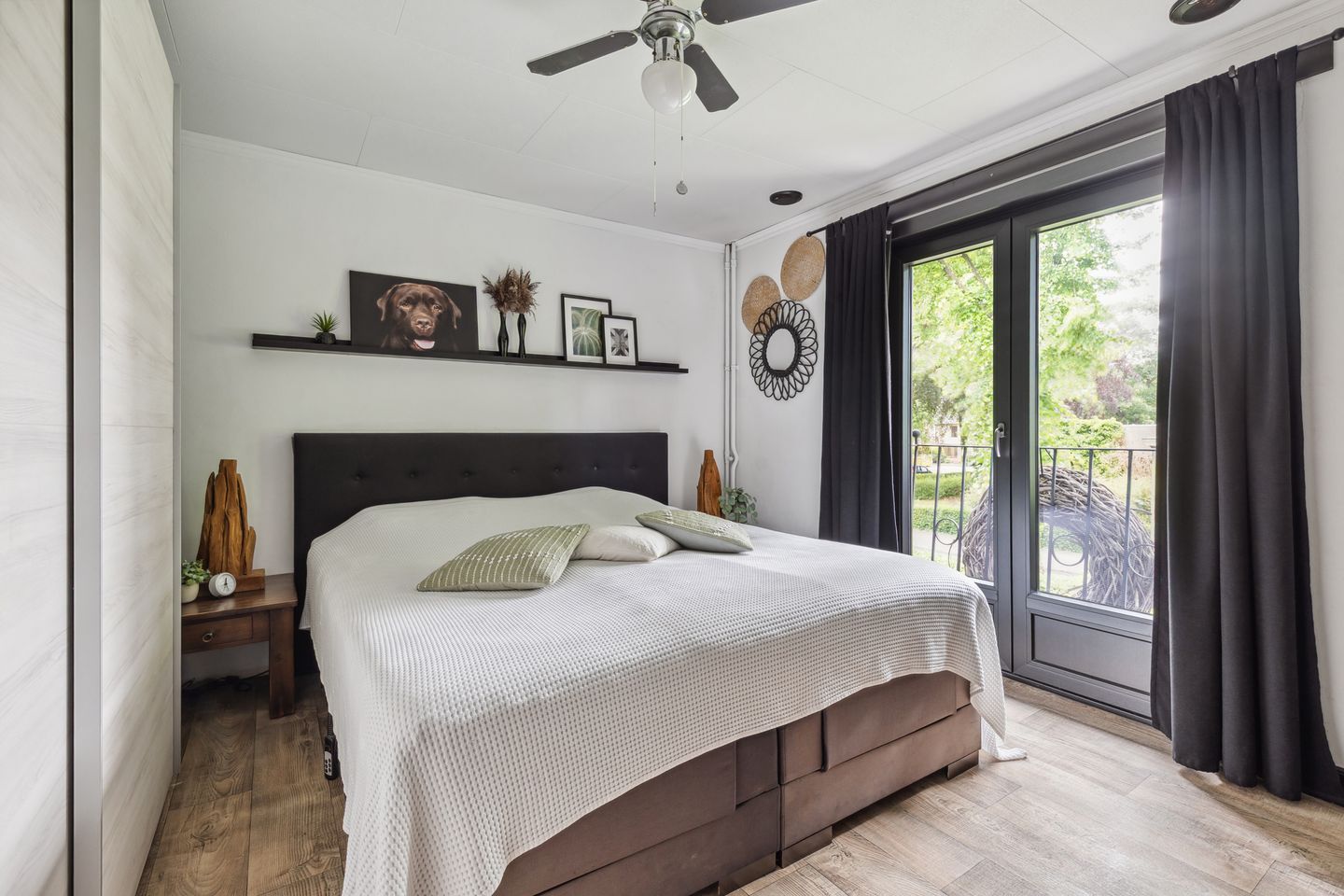 Foto 4 van 't Hofflandt 7