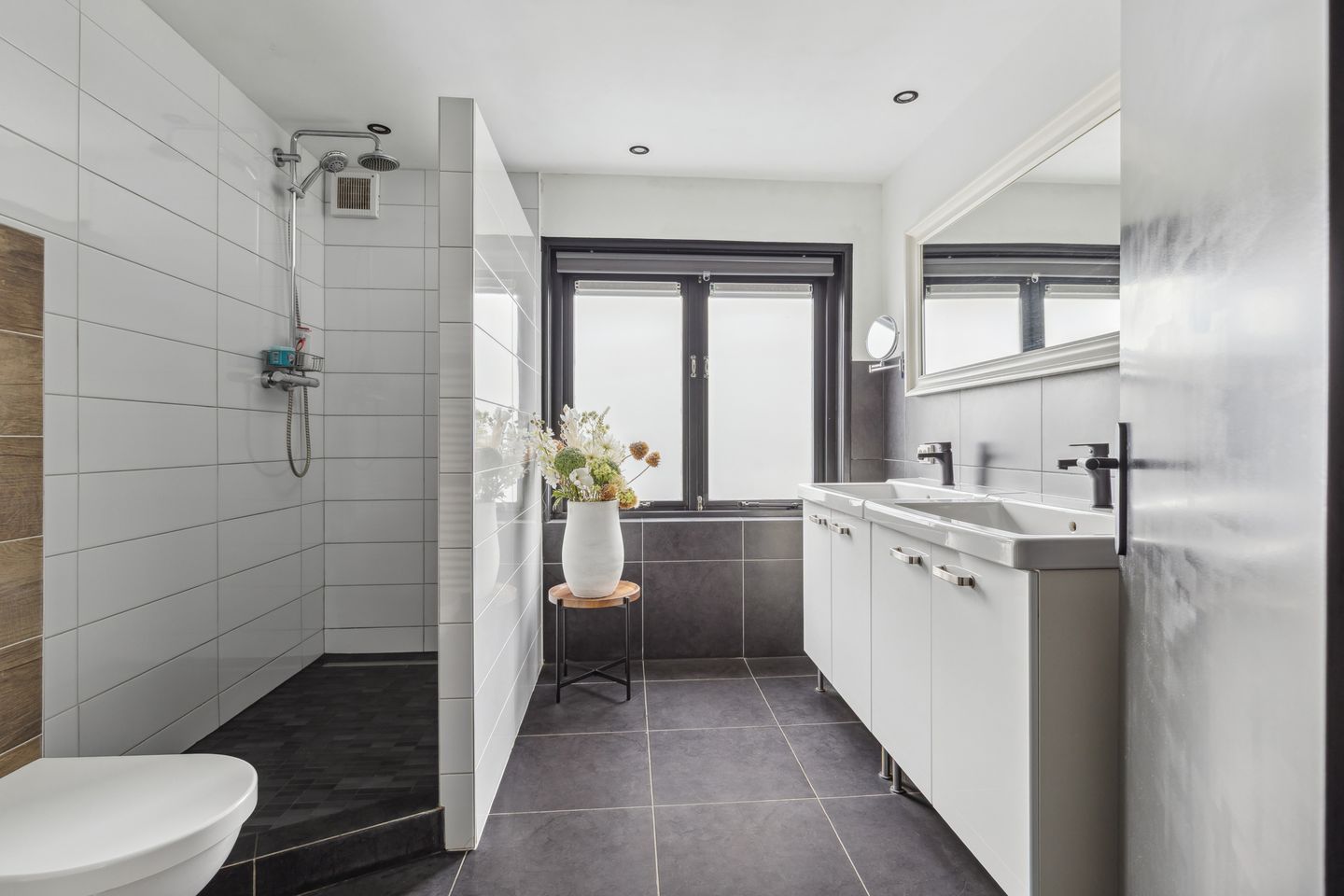 Foto 5 van 't Hofflandt 7