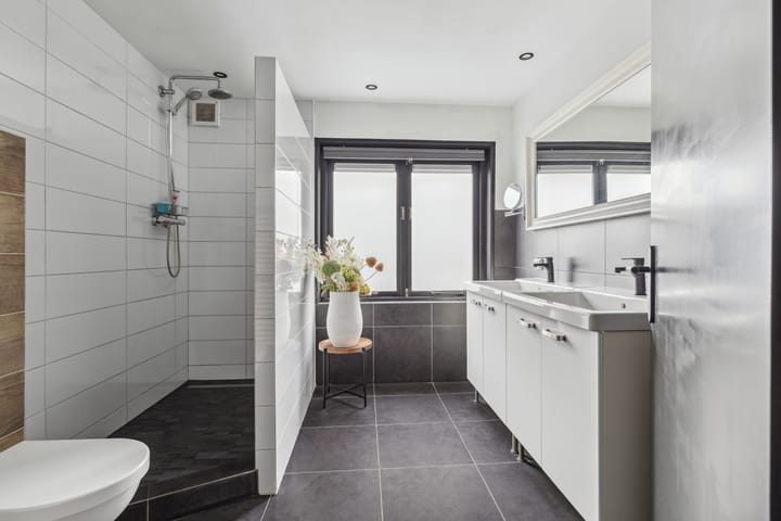 Foto 5 van 't Hofflandt 7