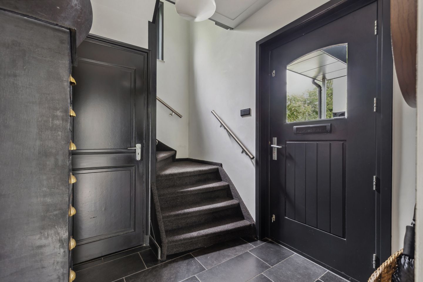 Foto 10 van 't Hofflandt 7