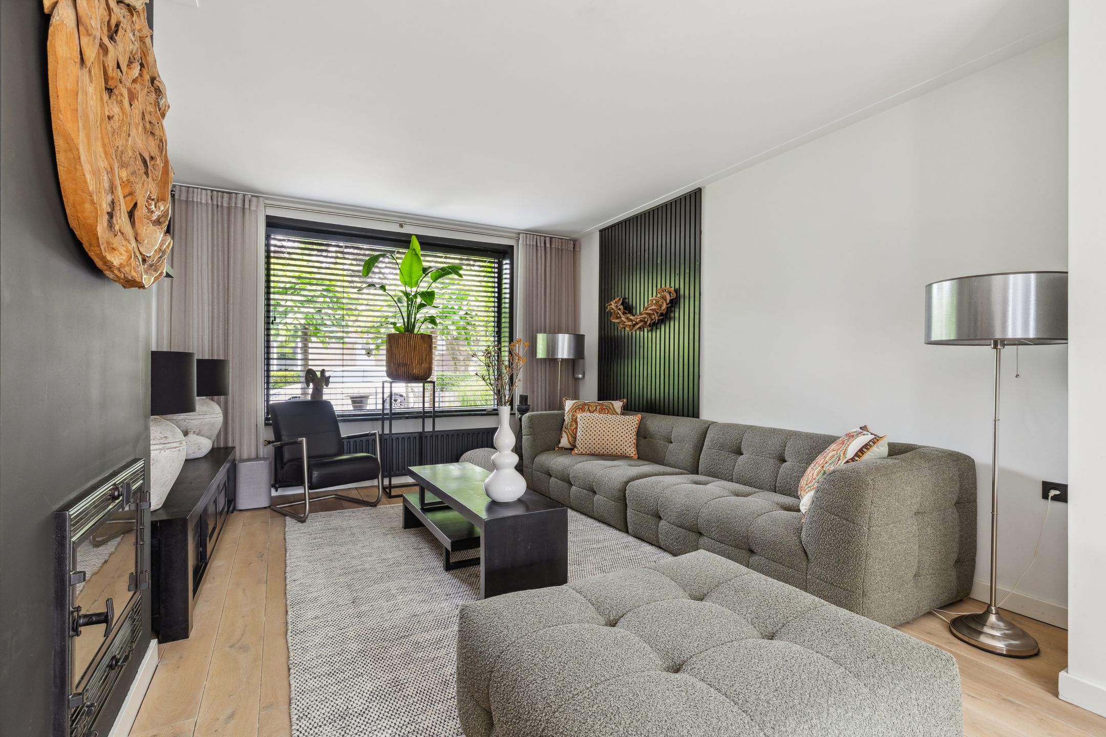 Foto 12 van 't Hofflandt 7