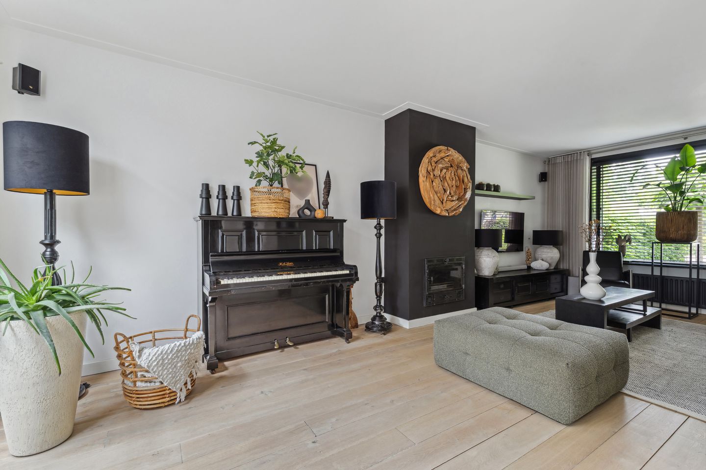 Foto 14 van 't Hofflandt 7