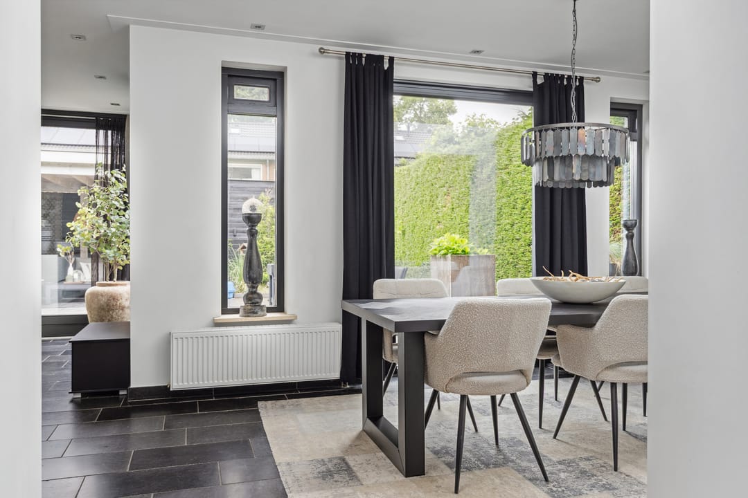 Foto 17 van 't Hofflandt 7