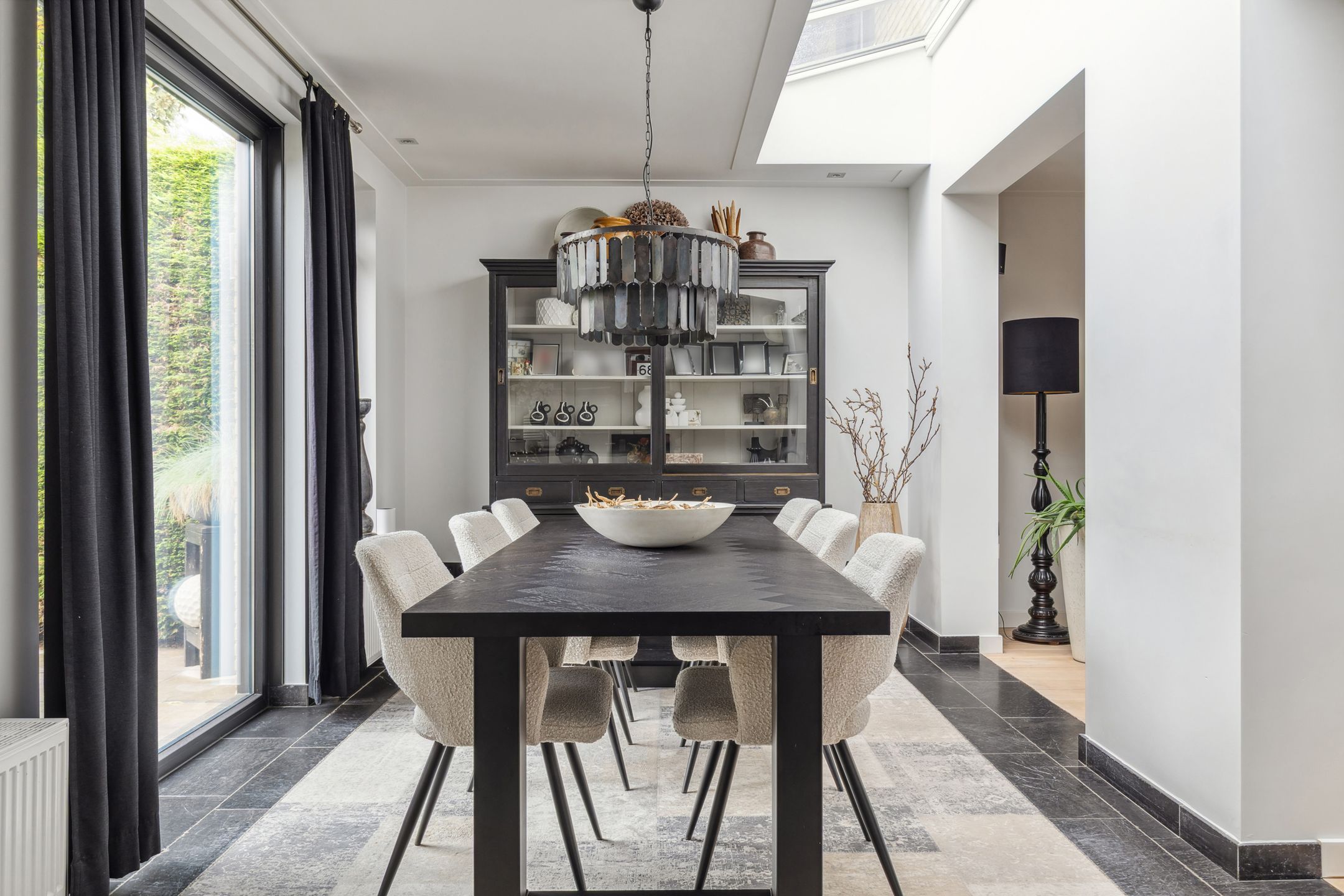 Foto 18 van 't Hofflandt 7