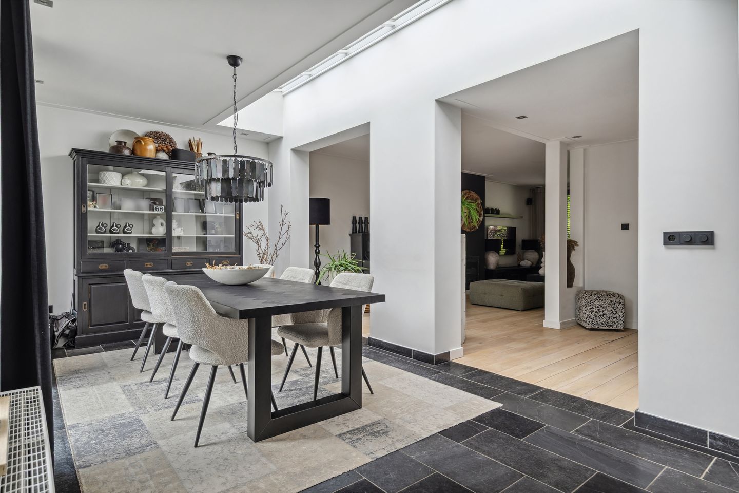 Foto 19 van 't Hofflandt 7