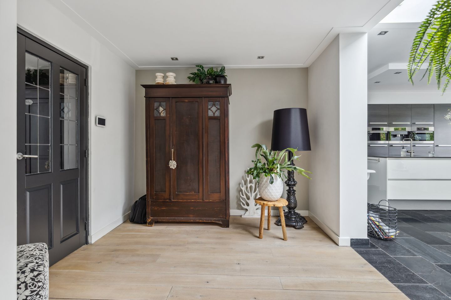 Foto 20 van 't Hofflandt 7