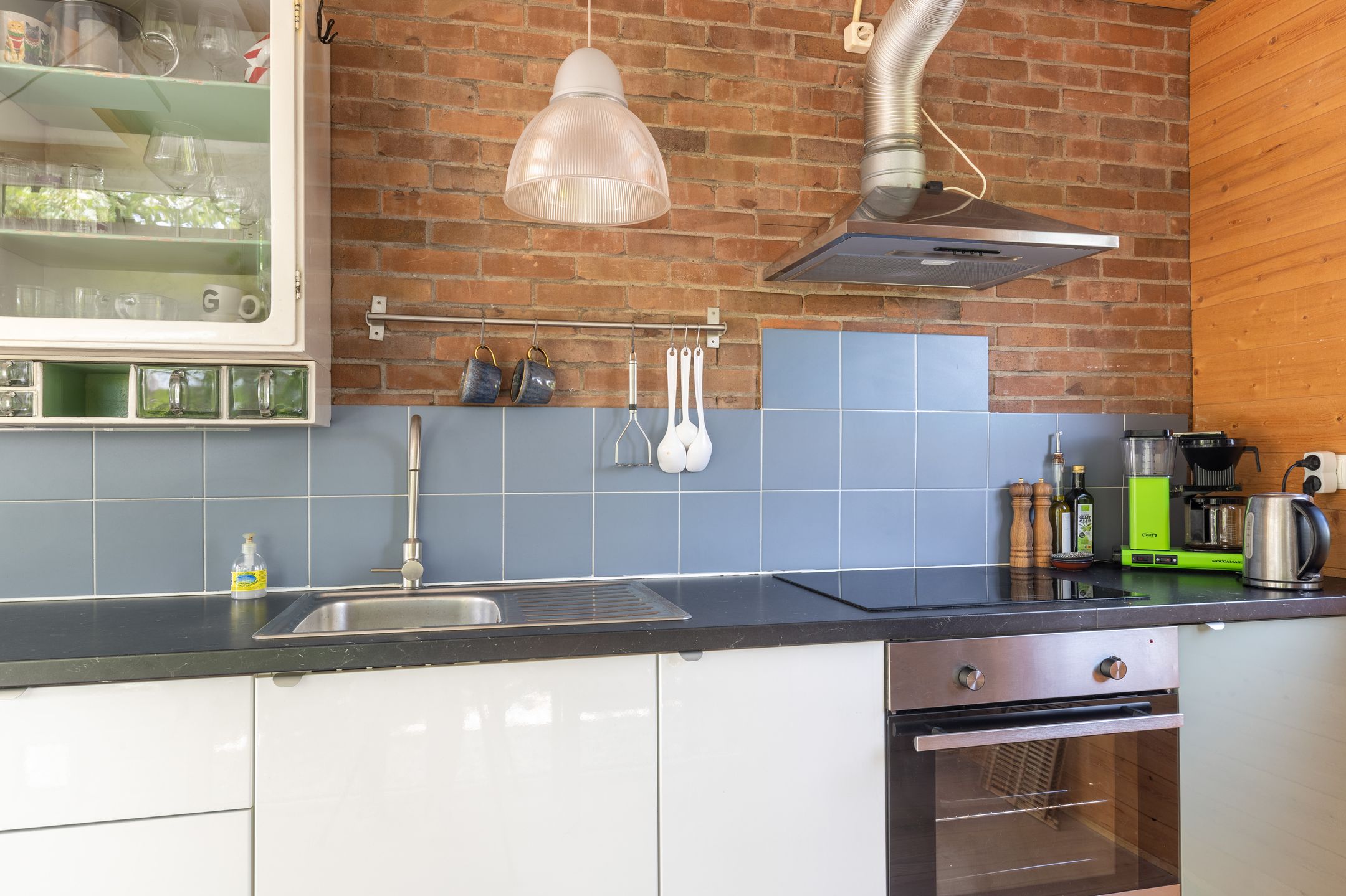 Foto 15 van Eerste Groenelaan 37