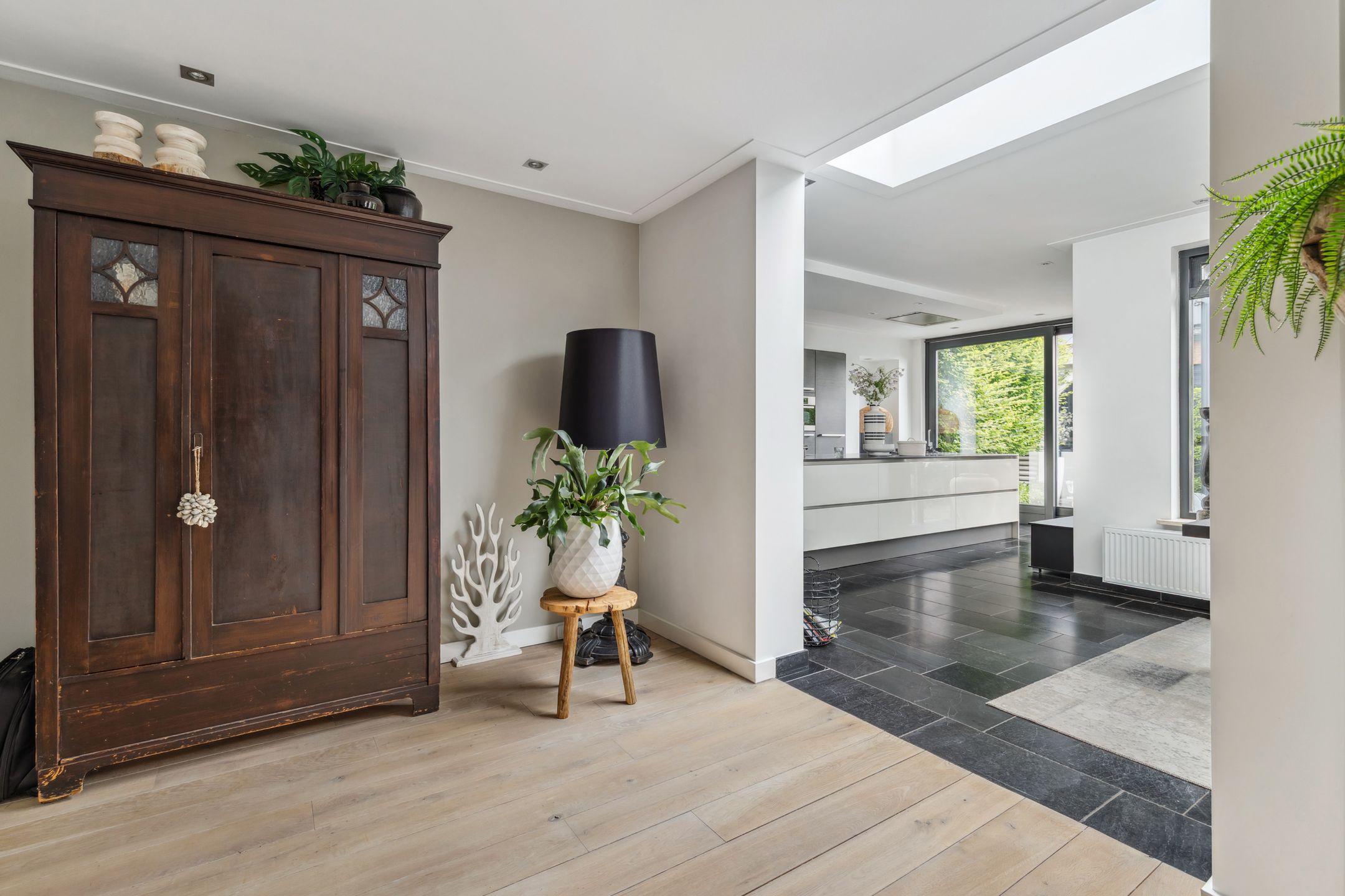 Foto 21 van 't Hofflandt 7