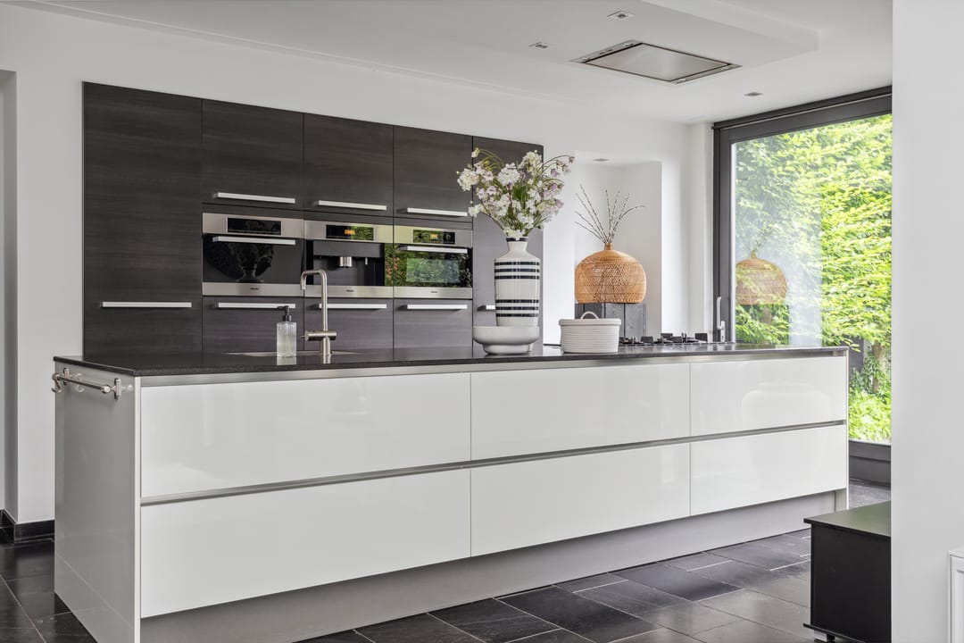 Foto 23 van 't Hofflandt 7