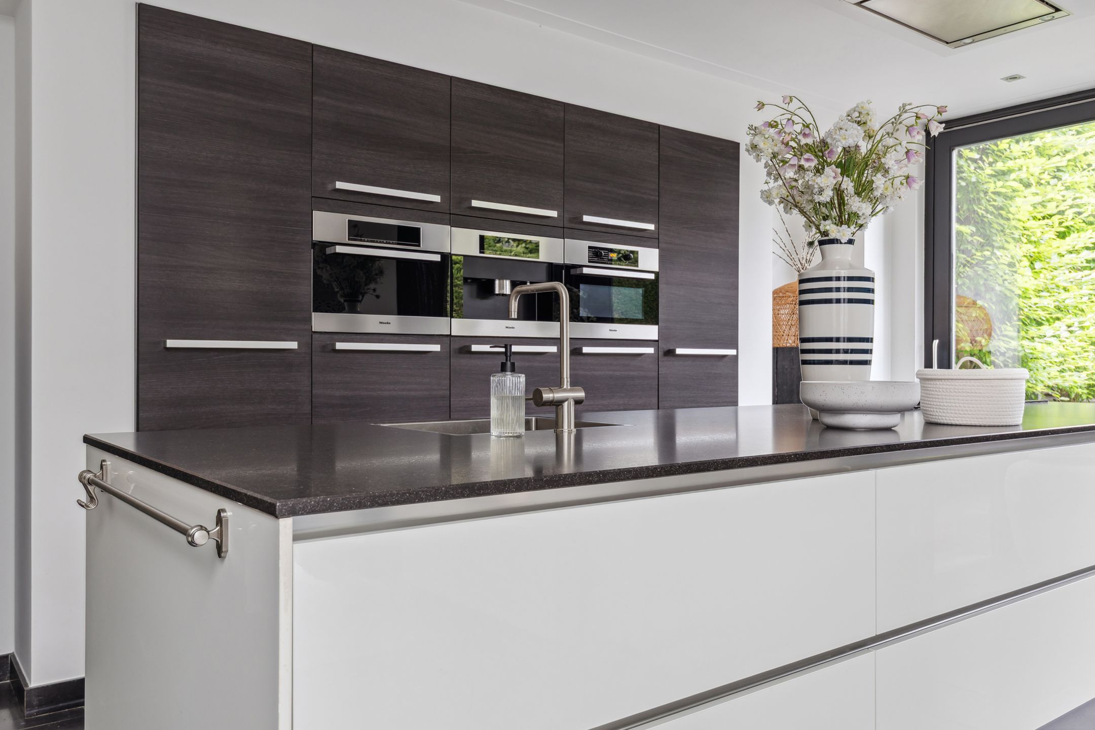 Foto 24 van 't Hofflandt 7