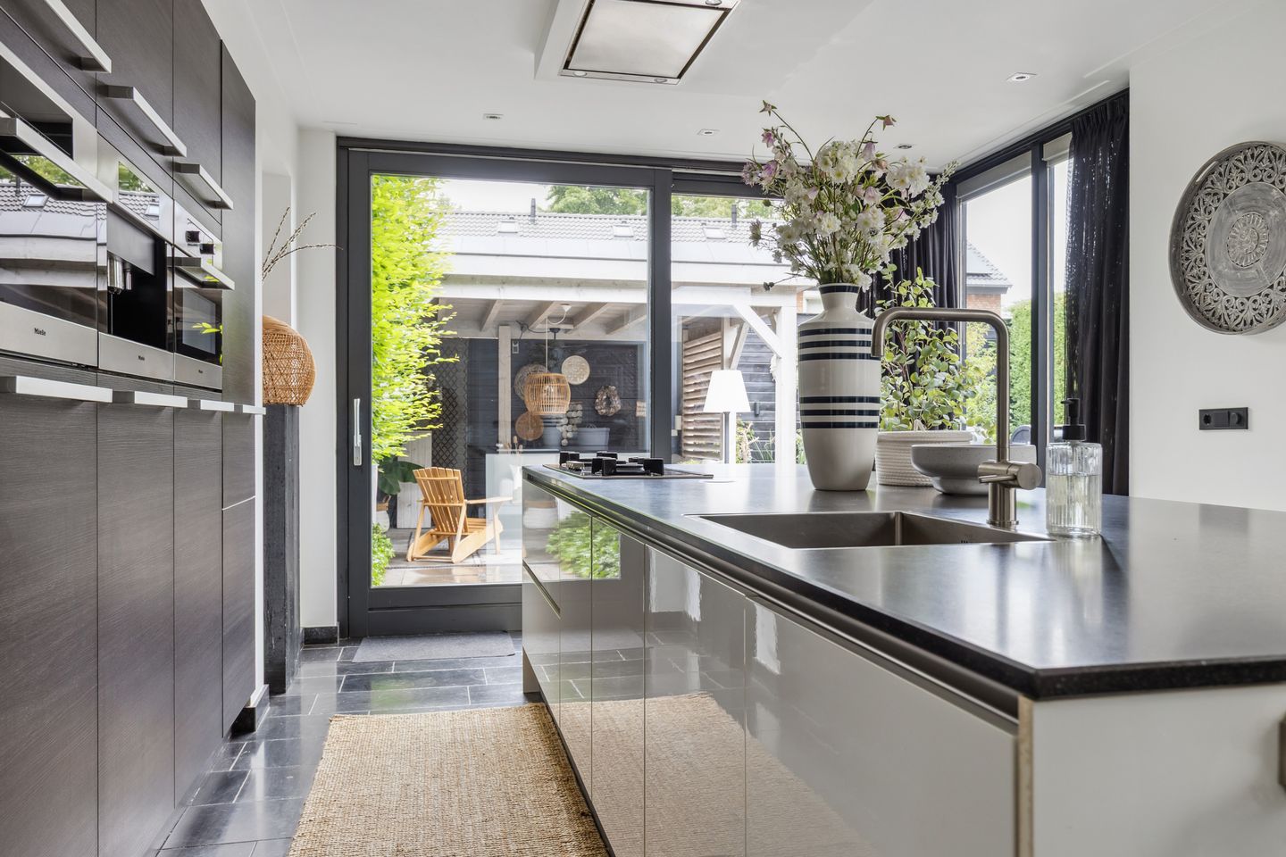 Foto 25 van 't Hofflandt 7