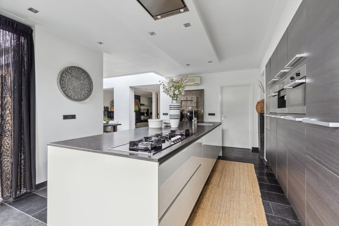 Foto 26 van 't Hofflandt 7