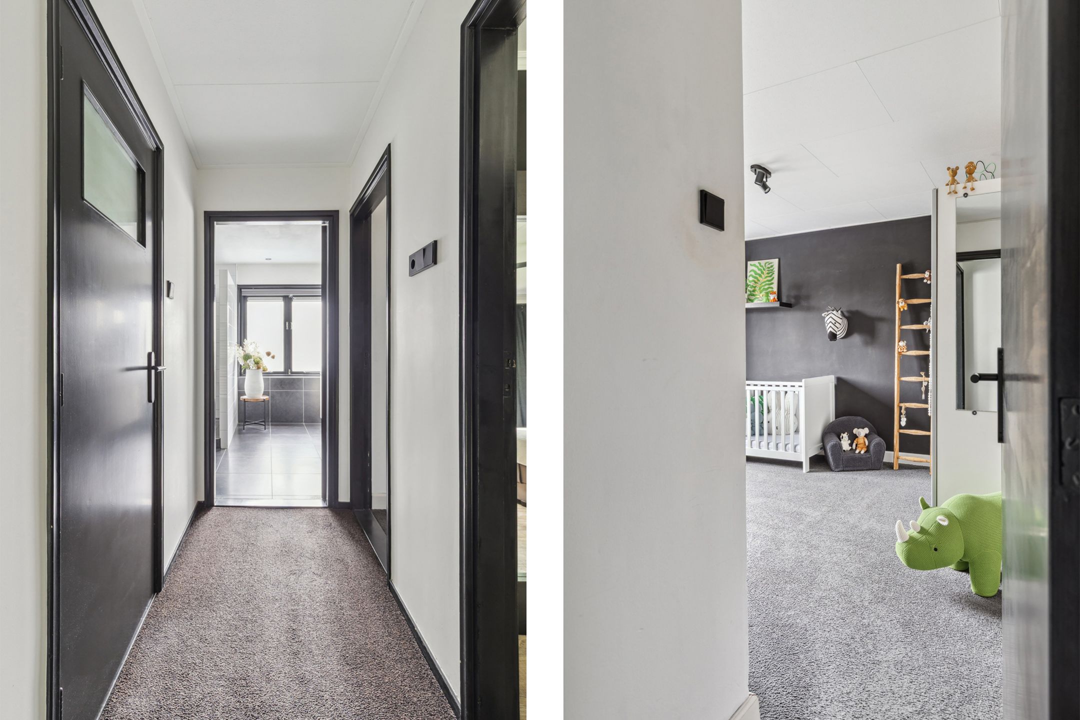 Foto 27 van 't Hofflandt 7