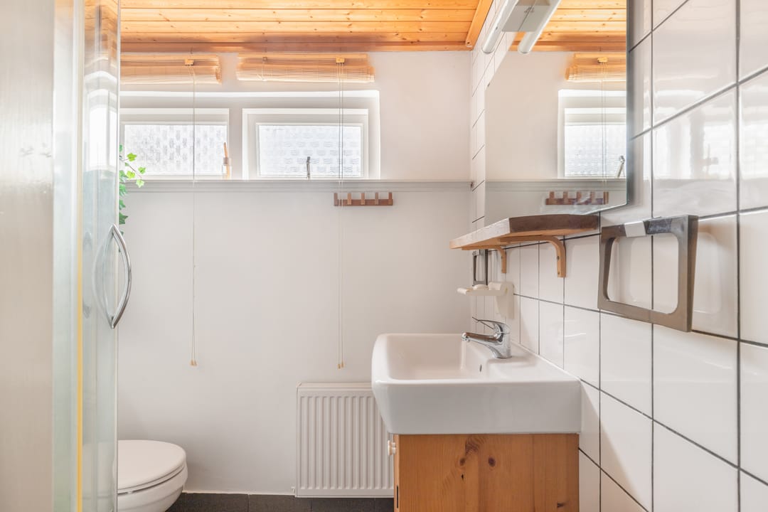 Foto 22 van Eerste Groenelaan 37