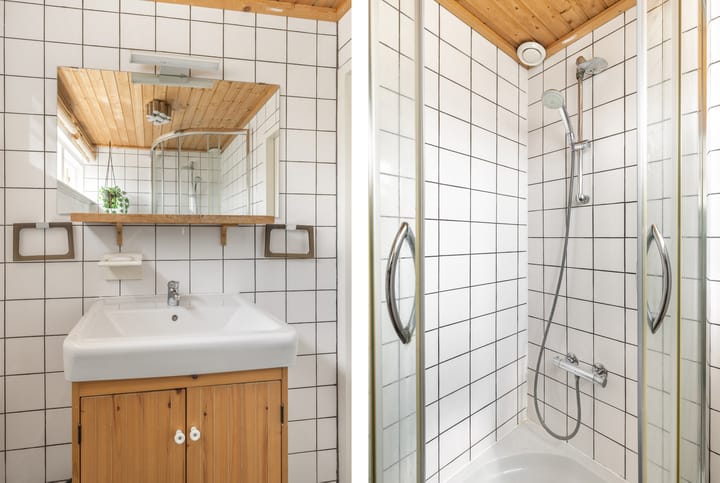 Foto 23 van Eerste Groenelaan 37