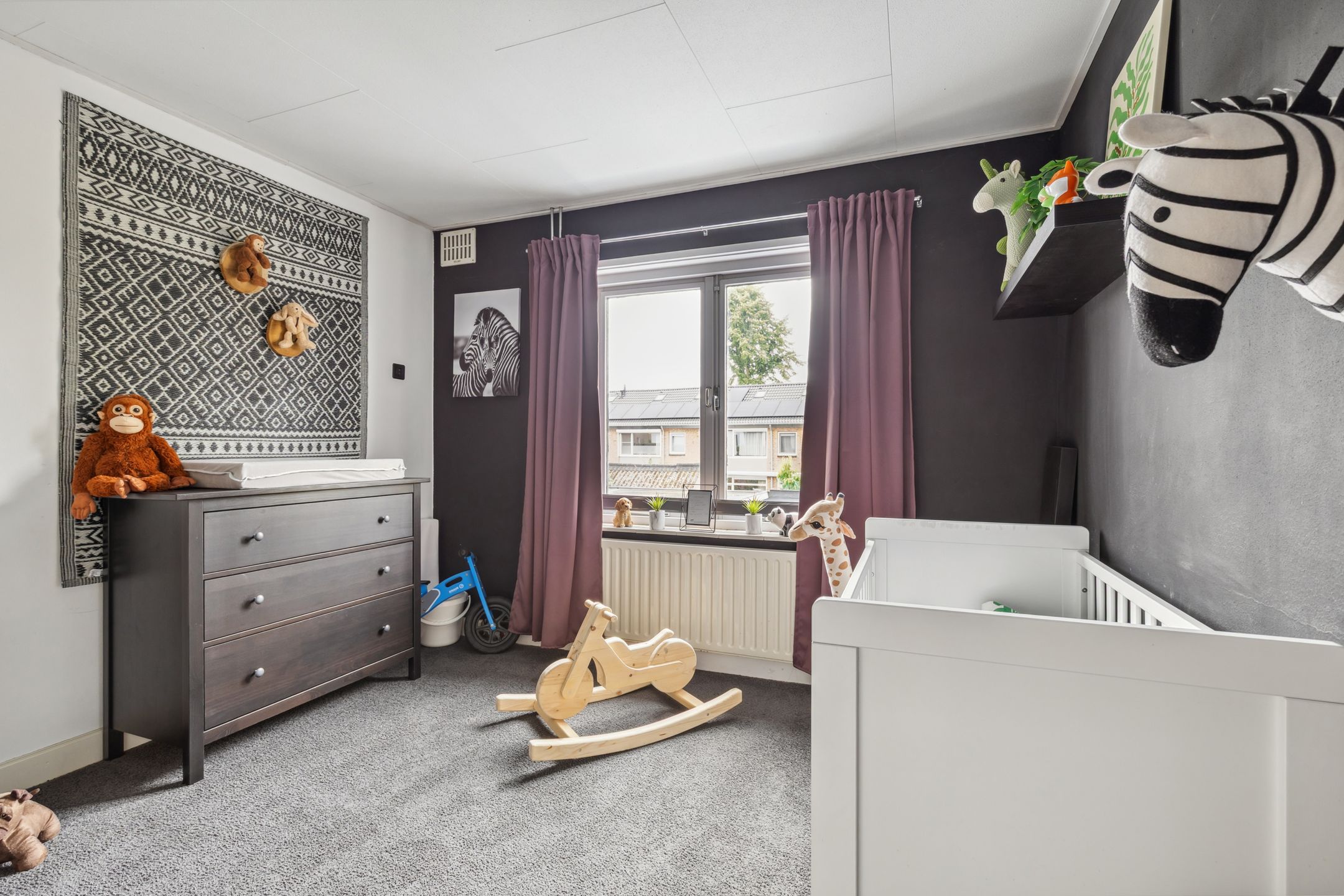 Foto 30 van 't Hofflandt 7