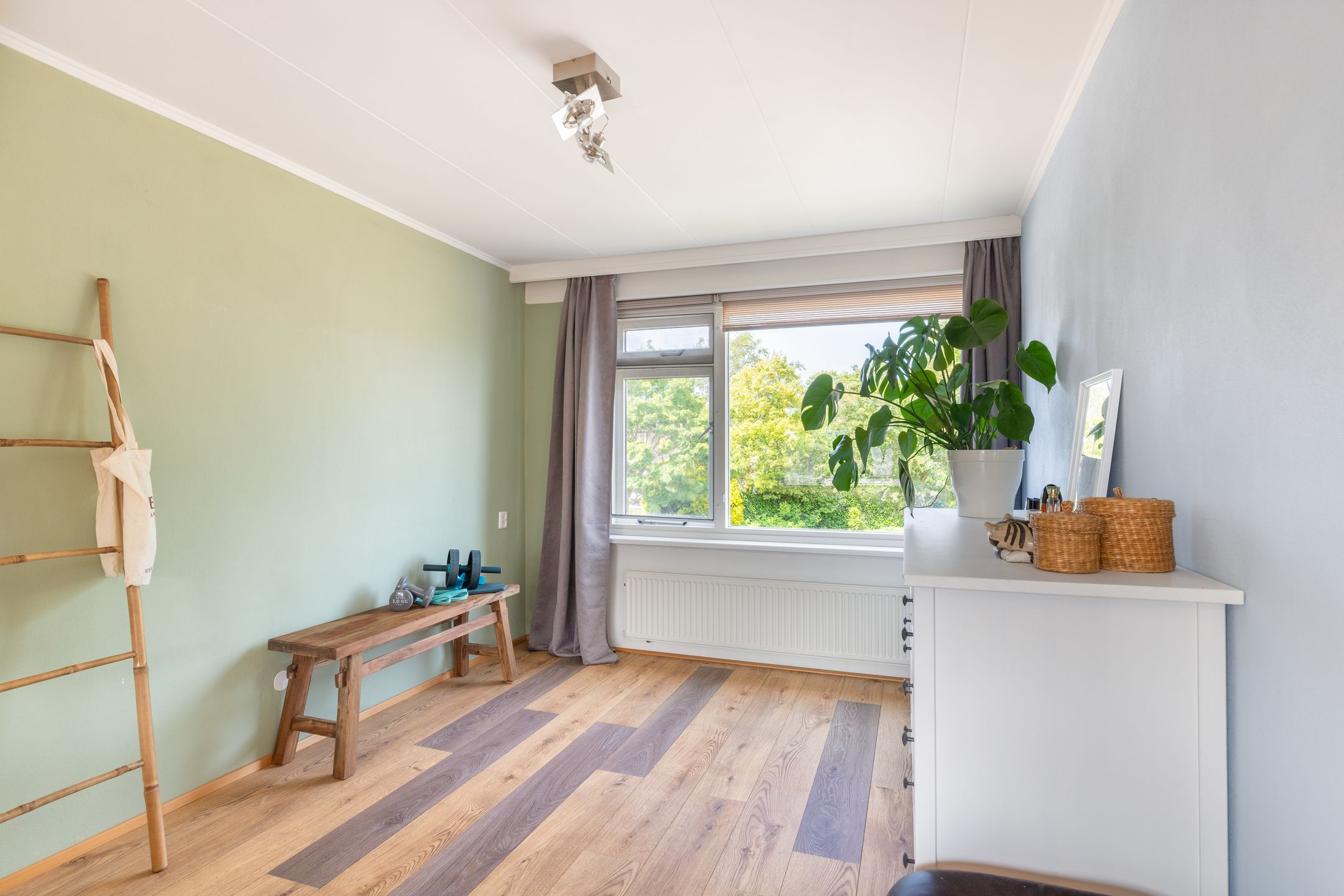 Foto 24 van Eerste Groenelaan 37