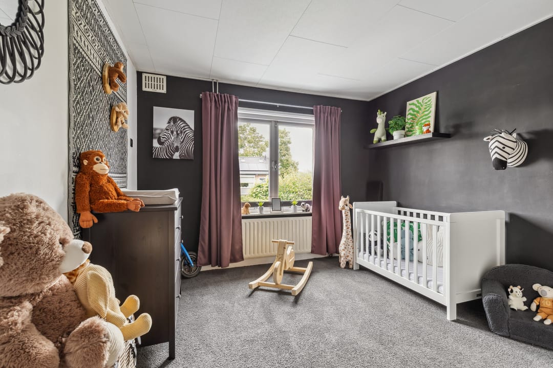 Foto 31 van 't Hofflandt 7