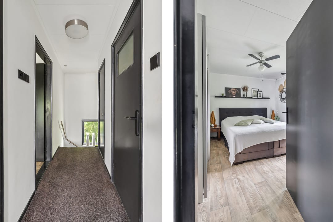 Foto 32 van 't Hofflandt 7