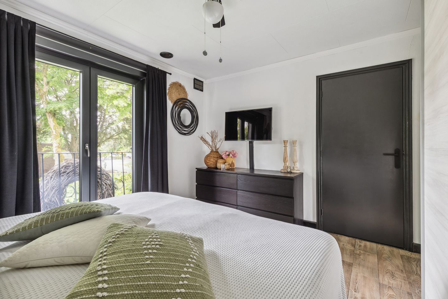 Foto 34 van 't Hofflandt 7