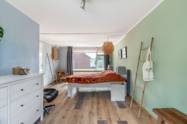 Foto 27 van Eerste Groenelaan 37