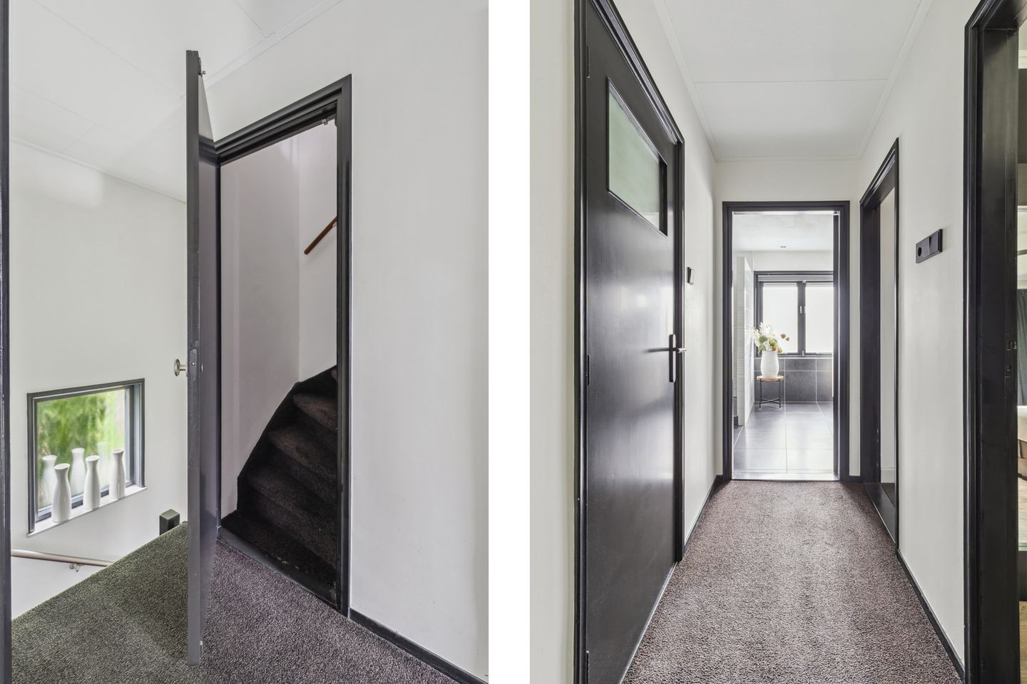 Foto 35 van 't Hofflandt 7