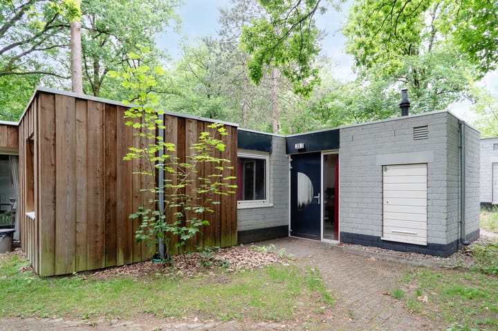 Foto 1 van Kerkendelweg 30-32