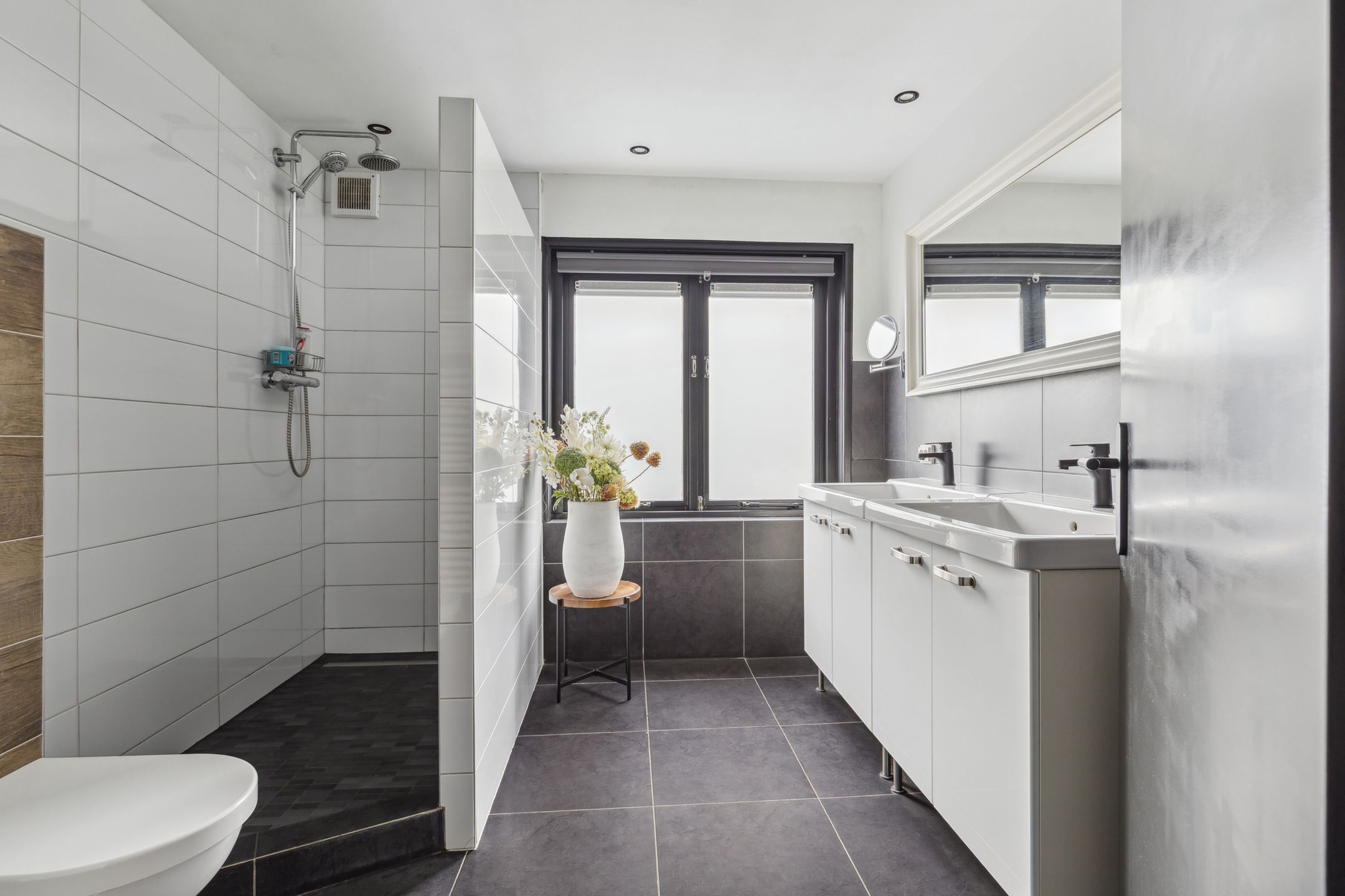 Foto 36 van 't Hofflandt 7