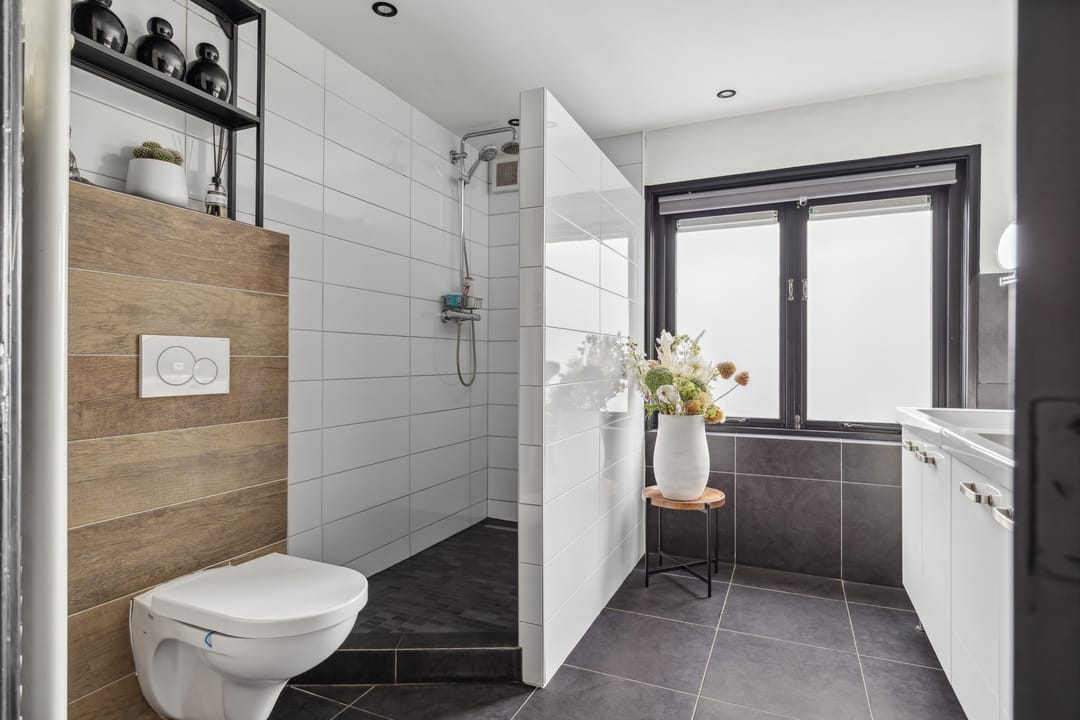 Foto 37 van 't Hofflandt 7