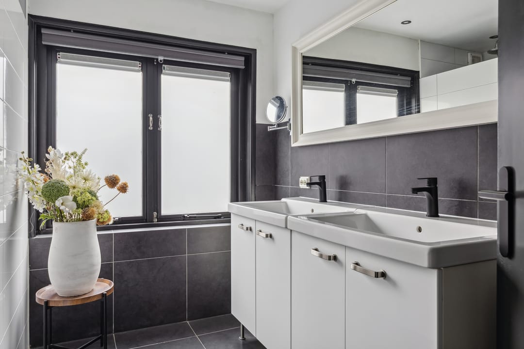 Foto 38 van 't Hofflandt 7