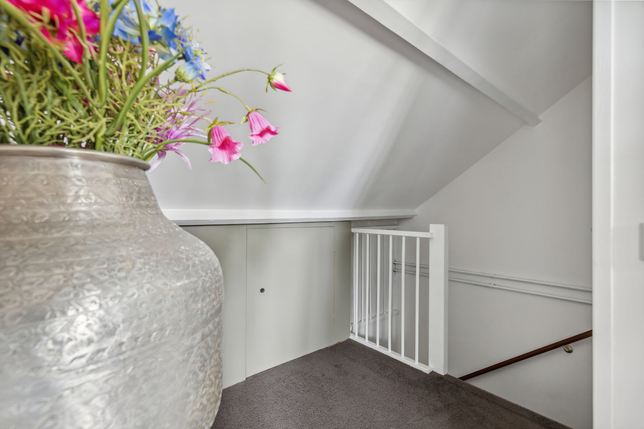 Foto 39 van 't Hofflandt 7