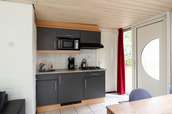 Foto 4 van Kerkendelweg 30-32