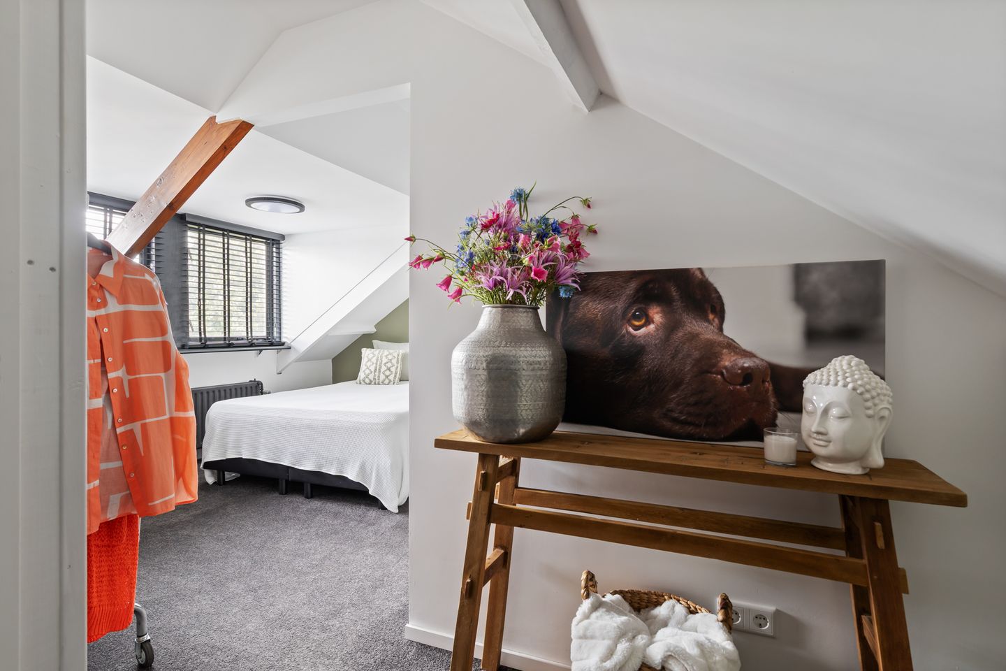 Foto 40 van 't Hofflandt 7