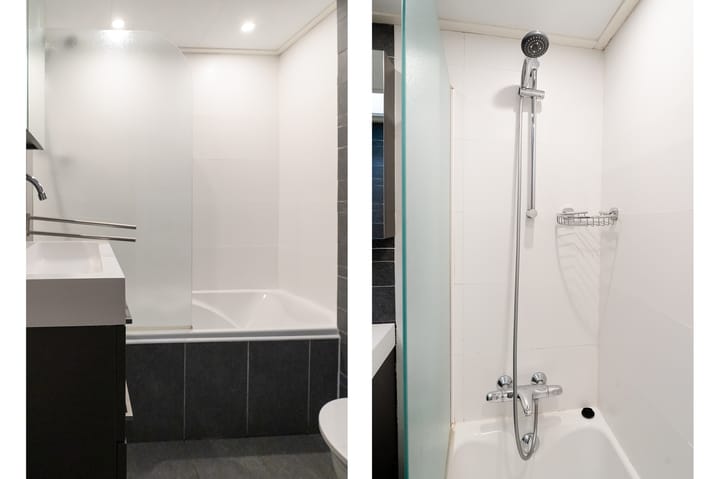 Foto 5 van Kerkendelweg 30-32