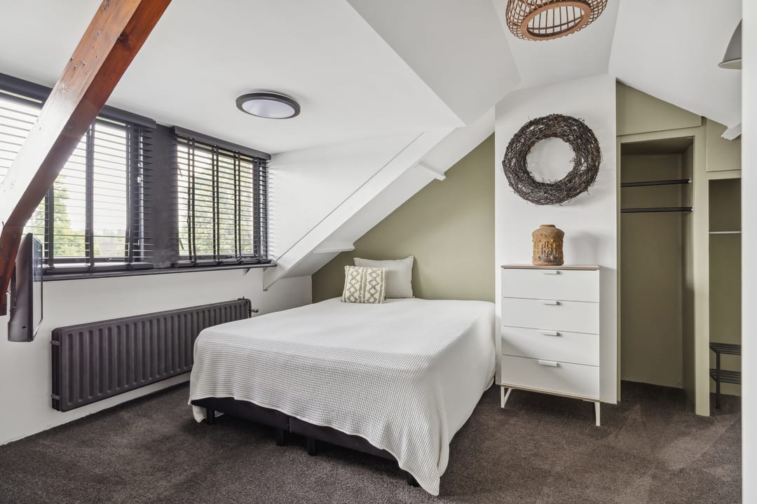 Foto 41 van 't Hofflandt 7