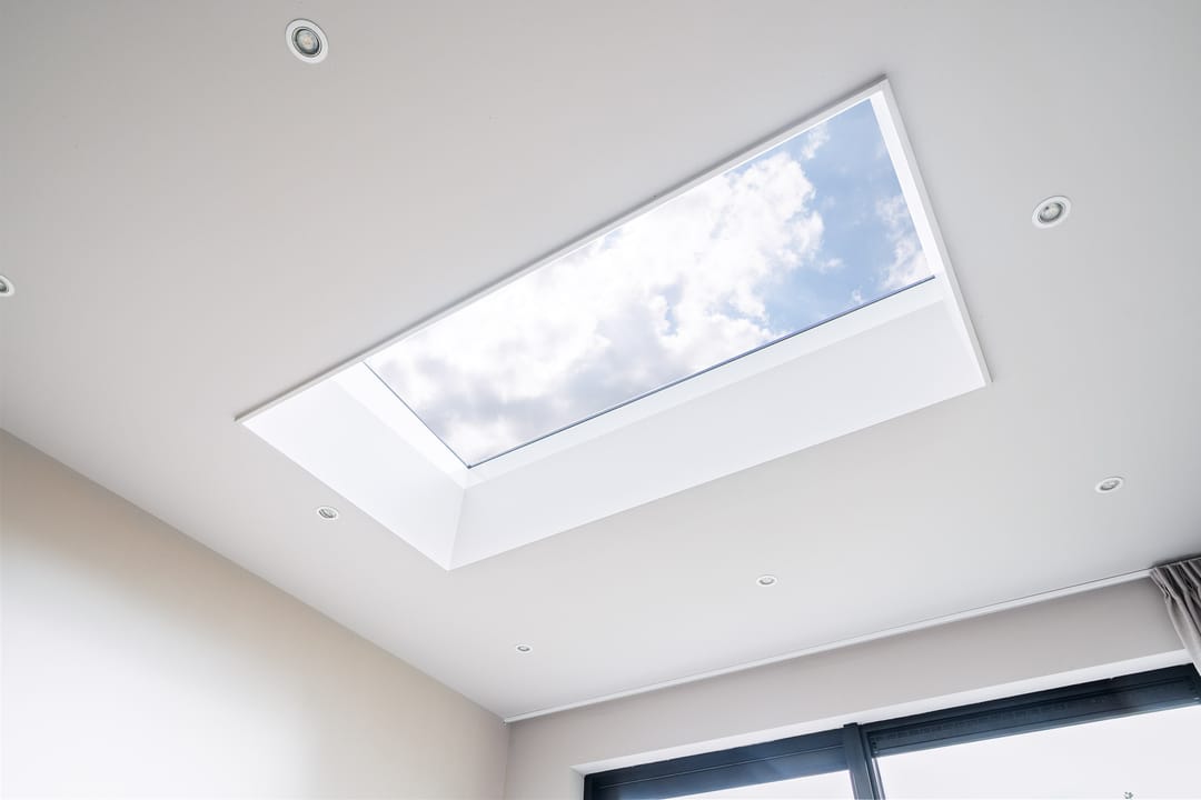 Foto 16 van Henriëtte Roland Holstweg 36