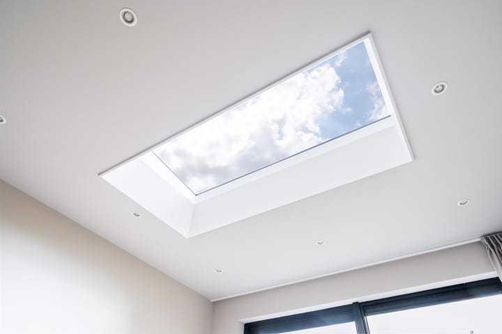 Foto 16 van Henriëtte Roland Holstweg 36