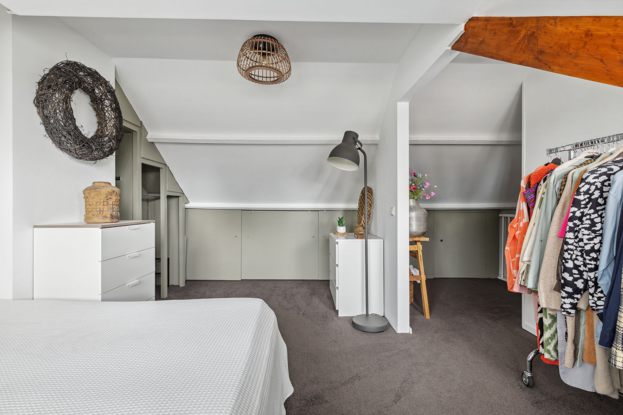 Foto 42 van 't Hofflandt 7