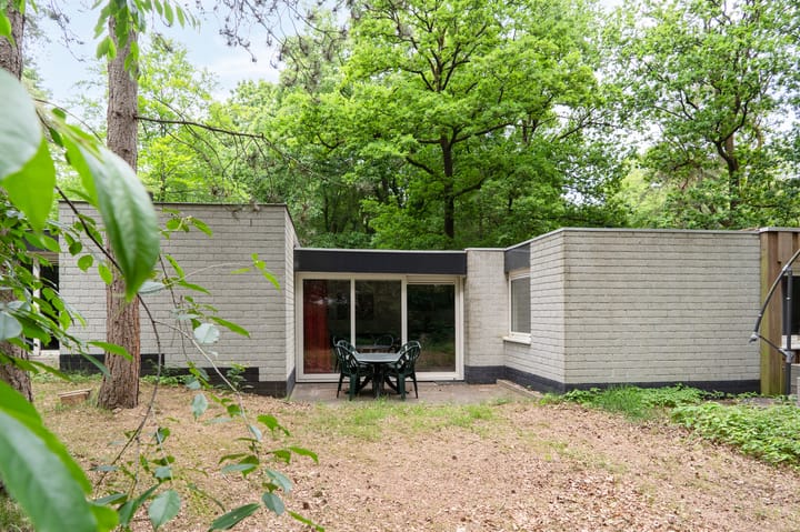 Foto 7 van Kerkendelweg 30-32