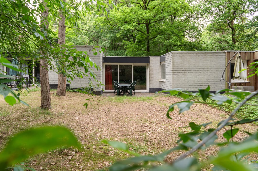 Photo 8 of Kerkendelweg 30-32