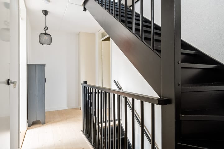 Foto 19 van Henriëtte Roland Holstweg 36